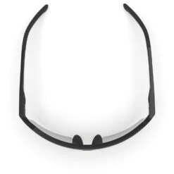 Spektrum Klinger Cat: 3 VLT 13% - Lunettes Vélo