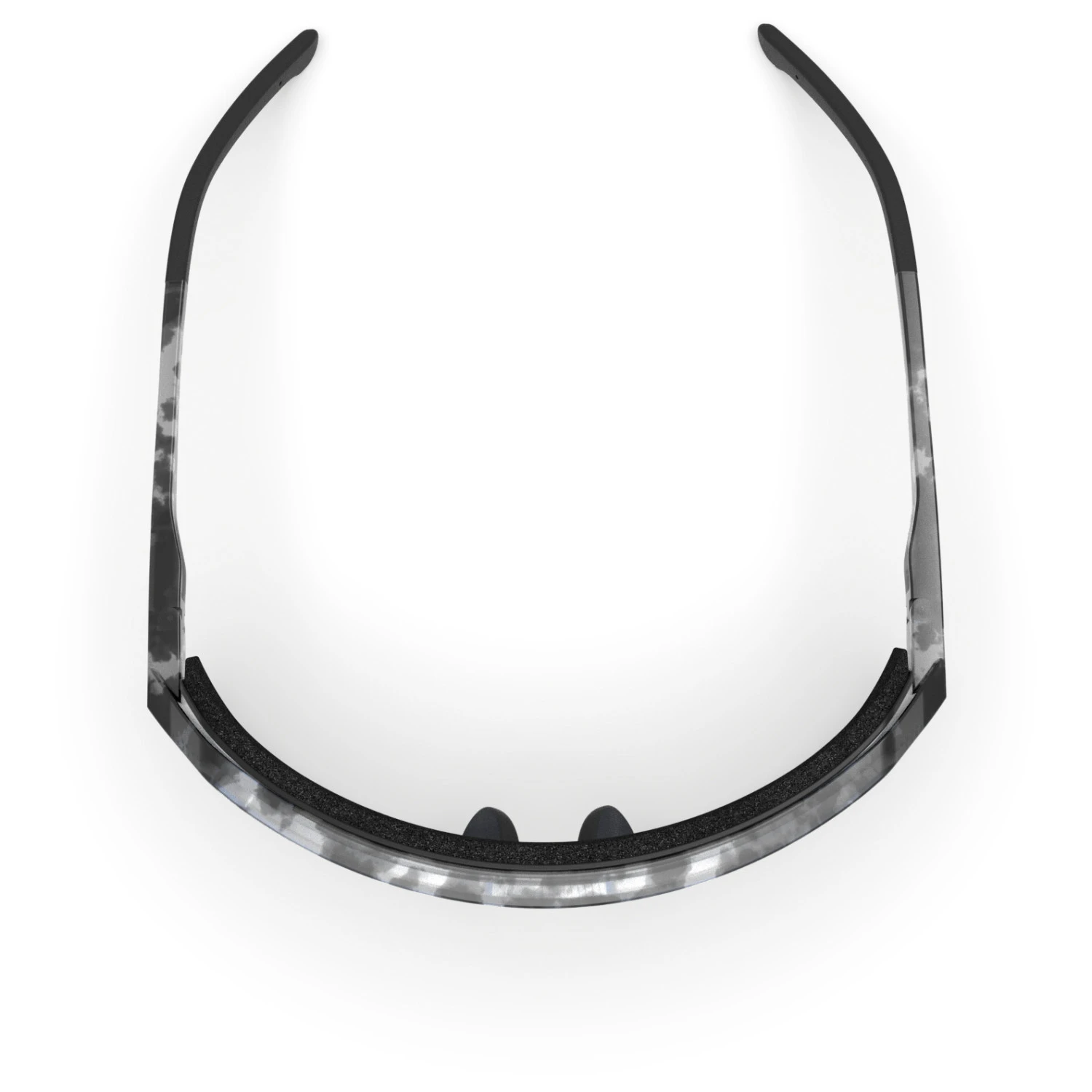 Spektrum LOM Bio S3-S0 (VLT 10-80%)+S0 (VLT 91%) - Lunettes VĂ©lo â Image 2