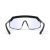 Spektrum LOM Bio S3-S0 (VLT 10-80%)+S0 (VLT 91%) - Lunettes Vélo