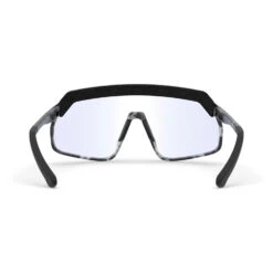 Spektrum LOM Bio S3-S0 (VLT 10-80%)+S0 (VLT 91%) - Lunettes Vélo