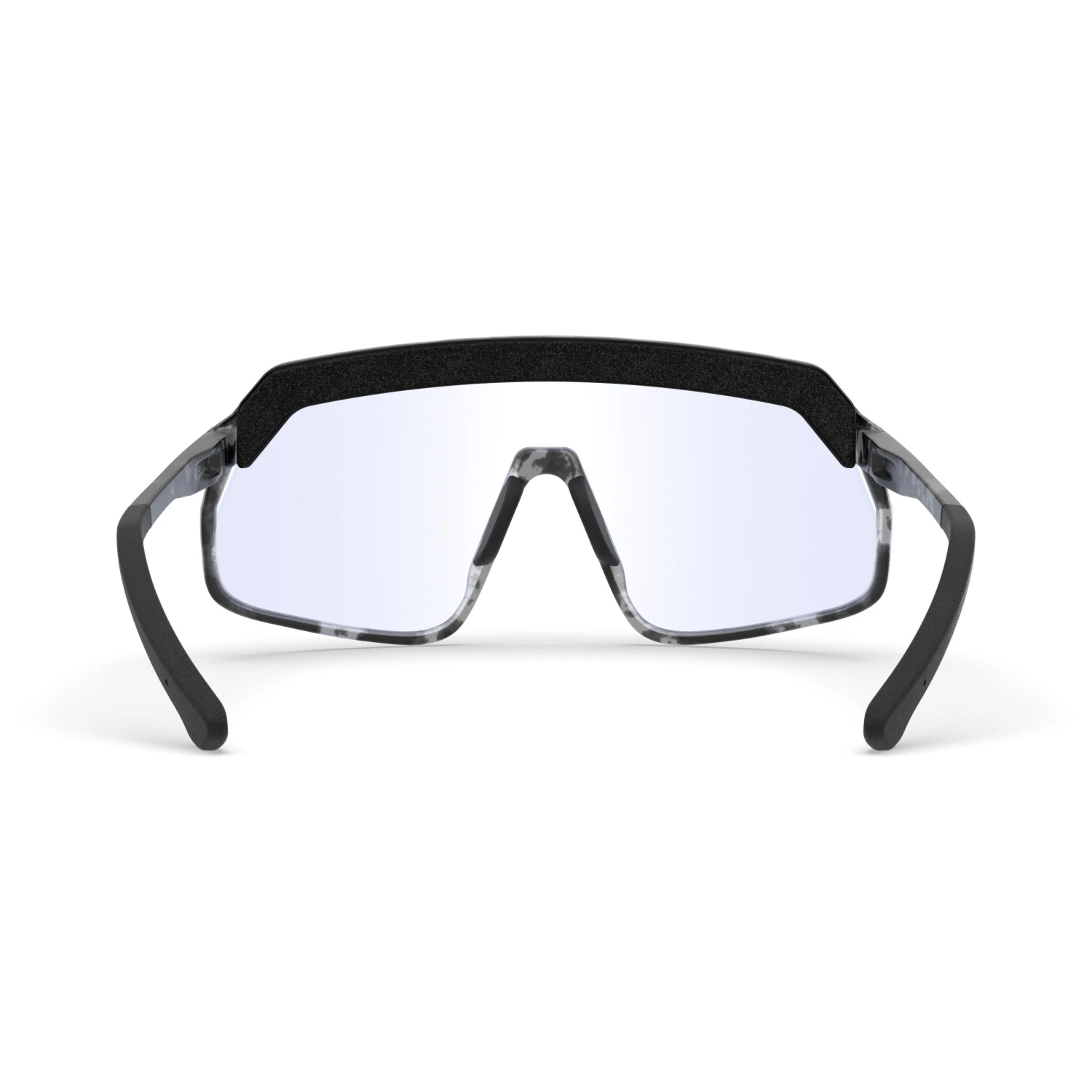 Spektrum LOM Bio S3-S0 (VLT 10-80%)+S0 (VLT 91%) - Lunettes Vélo