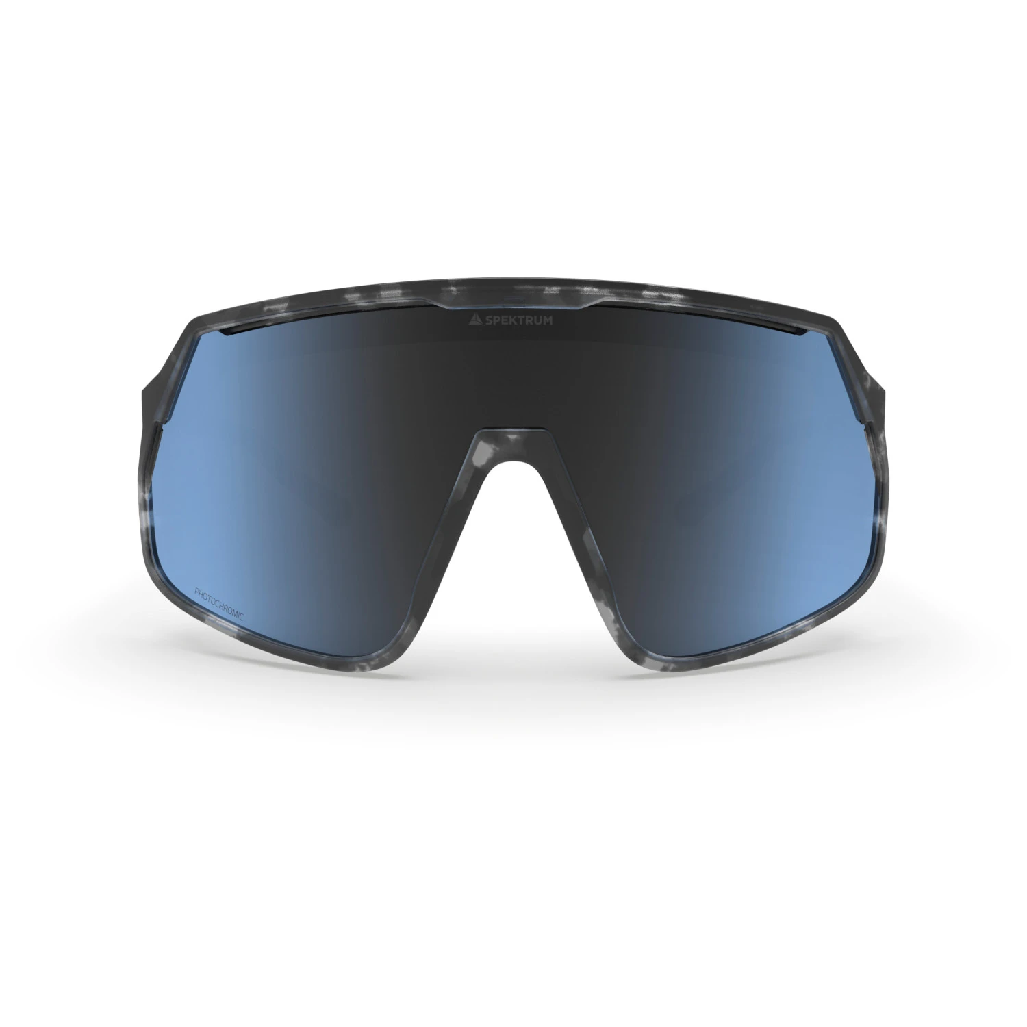 Spektrum LOM Bio S3-S0 (VLT 10-80%)+S0 (VLT 91%) - Lunettes VĂ©lo â Image 6