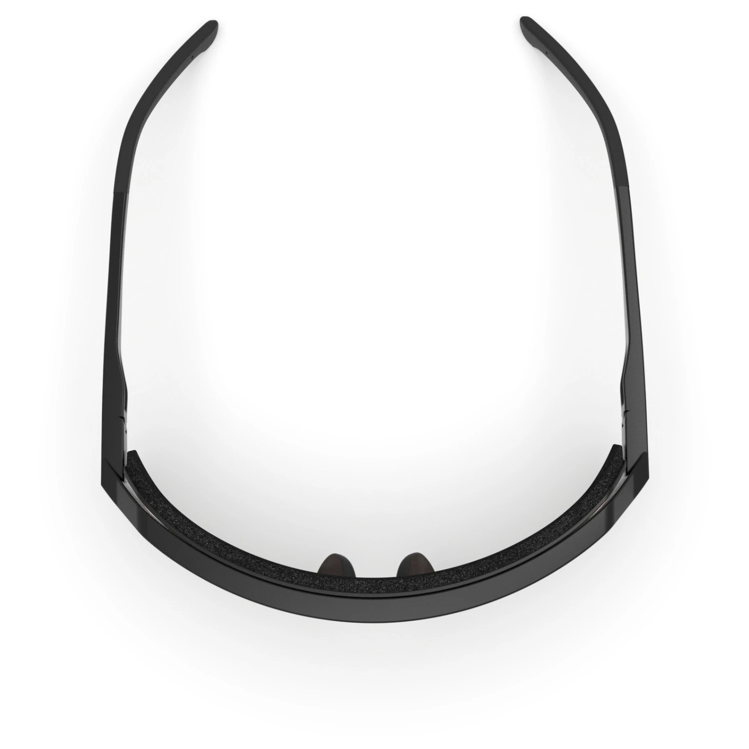 Spektrum LOM Bio S2+S0 (VLT 23+91%) - Lunettes VĂ©lo â Image 7