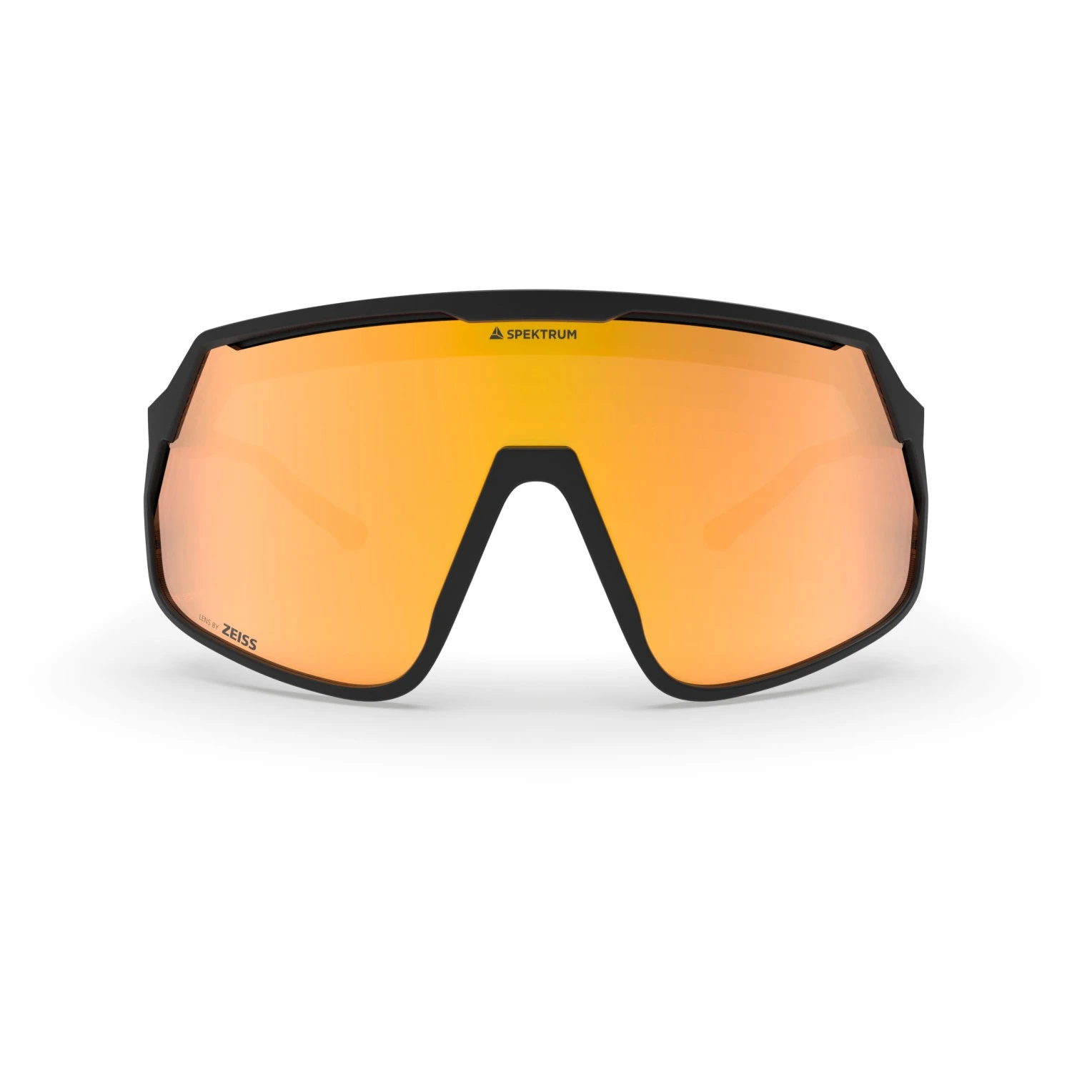 Spektrum LOM Bio S2+S0 (VLT 23+91%) - Lunettes Vélo