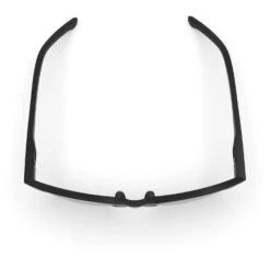 Spektrum Null Cat: 3 VLT 16% - Lunettes De Soleil