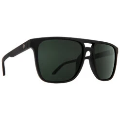 Spy Czar S3 (VLT 15%) - Lunettes De Soleil