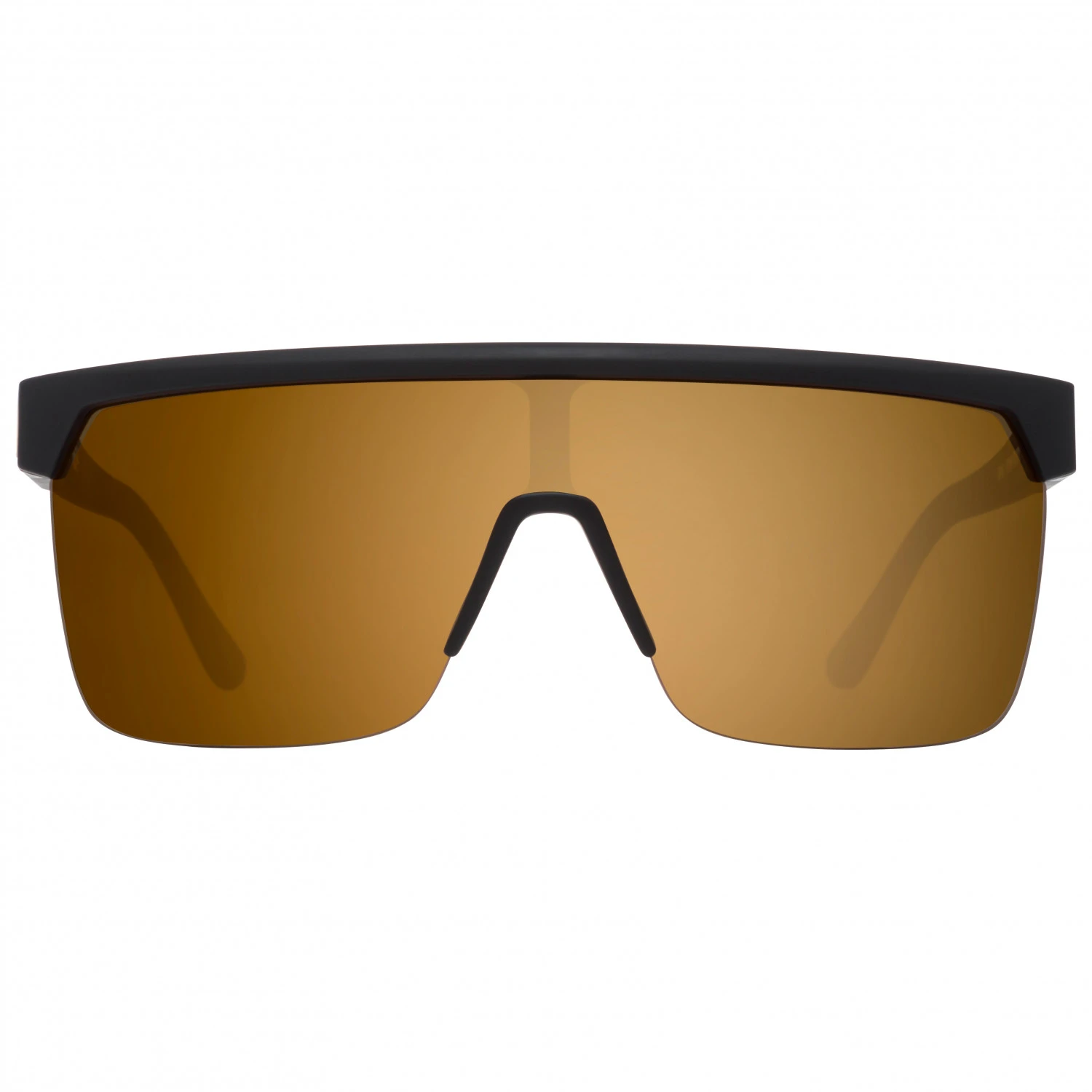 Spy Flynn 5050 S3 (VLT 13-17%) - Lunettes De Soleil â Image 2