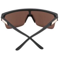 Spy Flynn 5050 S3 (VLT 13-17%) - Lunettes De Soleil