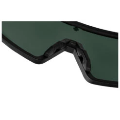 Spy Monolith Mirror S3 (VLT 15%) - Lunettes Vélo