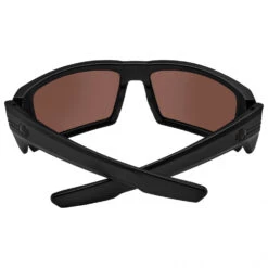 Spy Rebar ANSI Mirror S3 (VLT 15%) - Lunettes Vélo