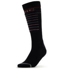 Stoic Kid's Merino Ski Socks - Chaussettes De Ski