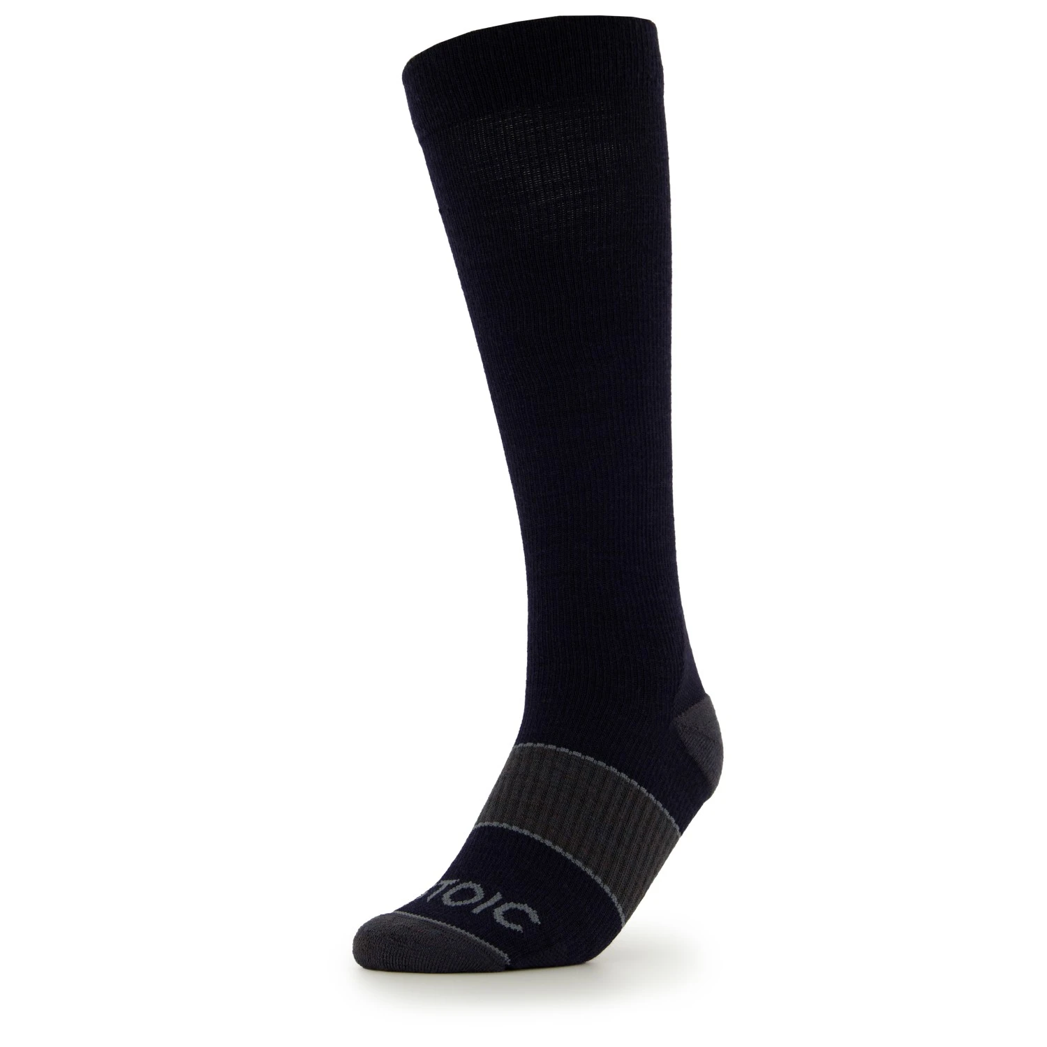 Stoic Merino Light Compression Socks - Chaussettes De Compression â Image 3