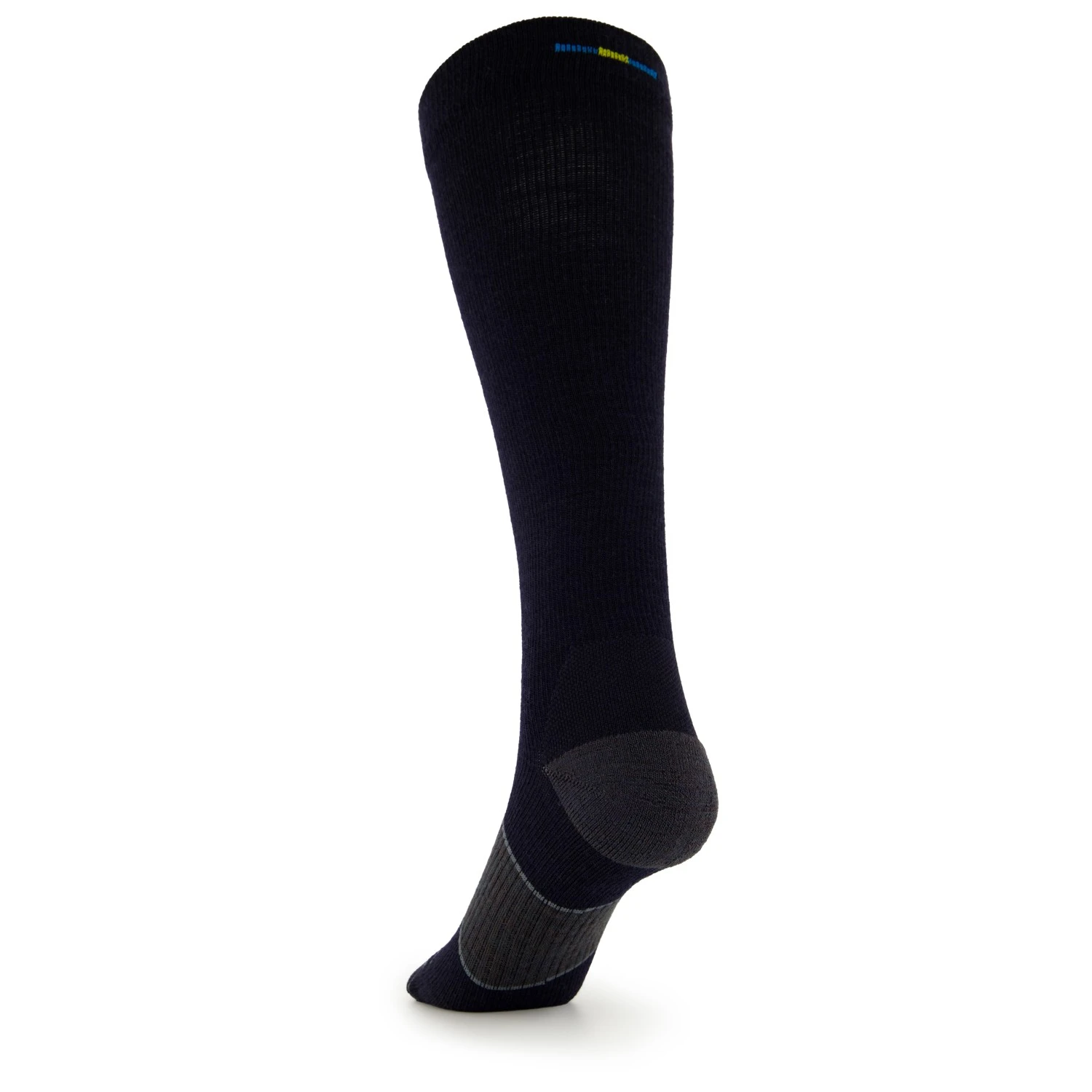 Stoic Merino Light Compression Socks - Chaussettes De Compression â Image 4