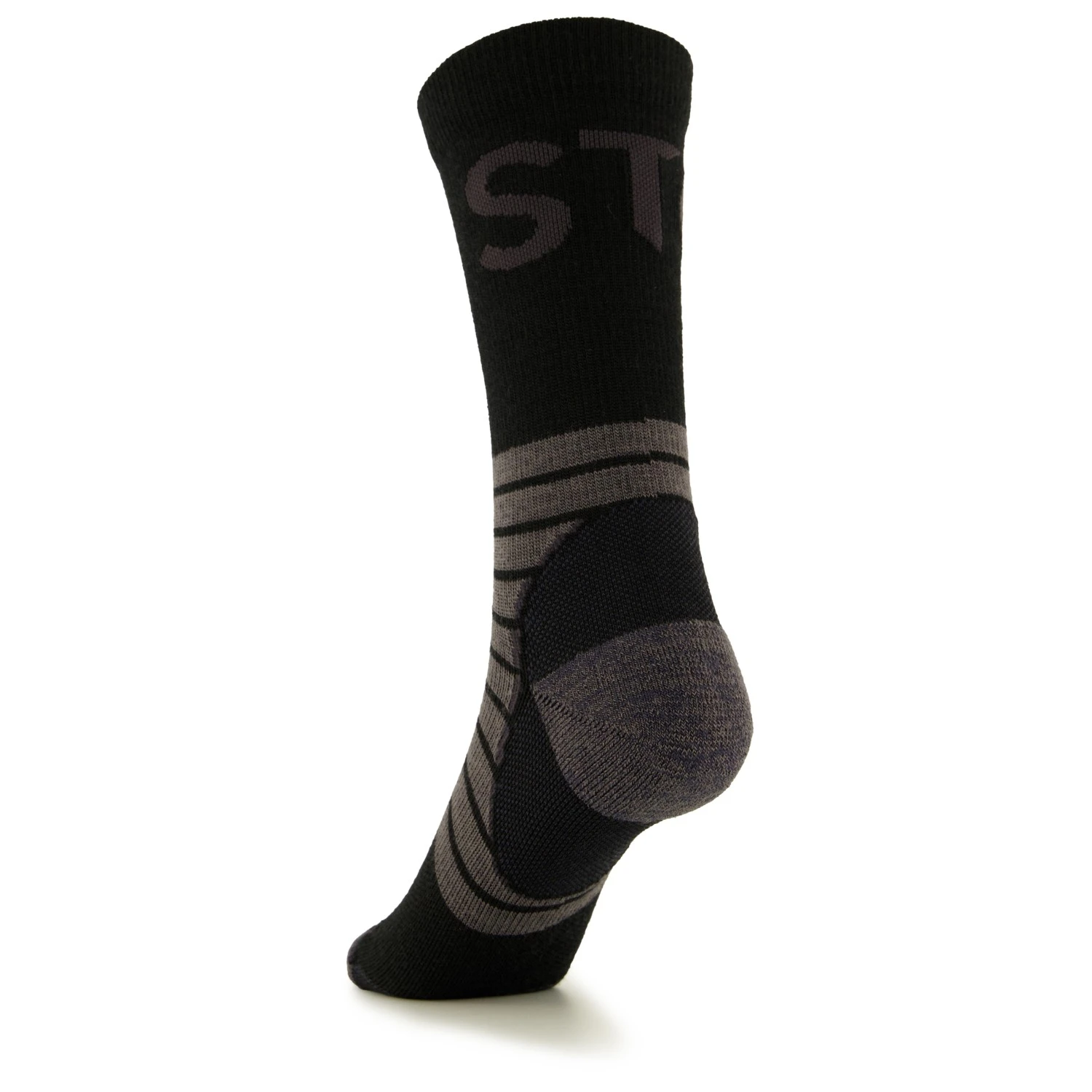 Stoic Merino MTB Socks - Chaussettes De Cyclisme