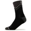 Stoic Merino Running Socks Q+ - Chaussettes De Running