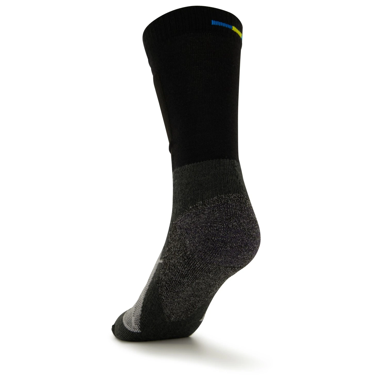 Stoic Merino Trekking Crew Socks - Chaussettes De Randonnée