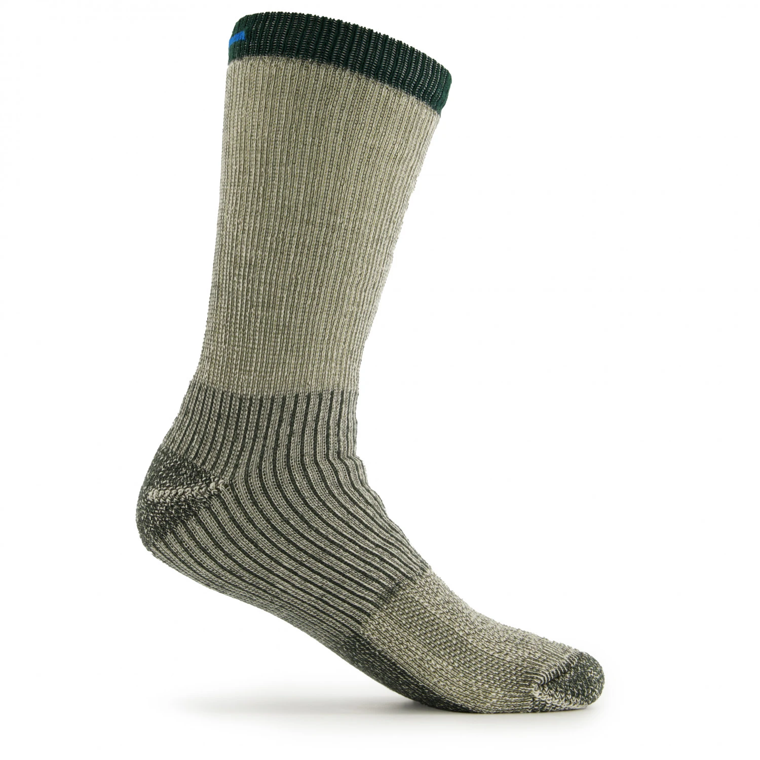 Stoic Merino Wool Cushion Extreme Socks - Chaussettes En Laine MĂ©rinos â Image 2