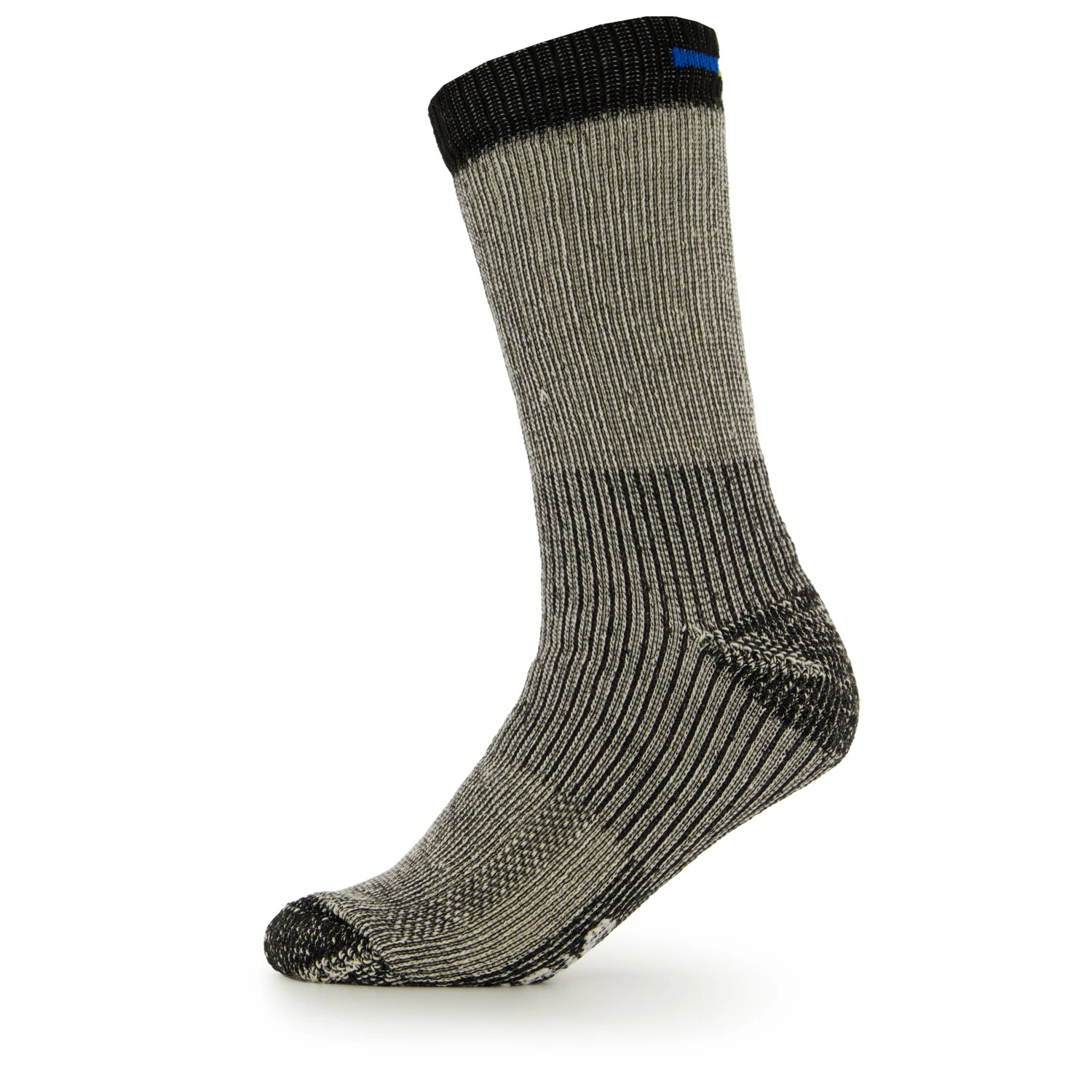 Stoic Merino Wool Cushion Extreme Socks - Chaussettes En Laine MĂ©rinos â Image 3