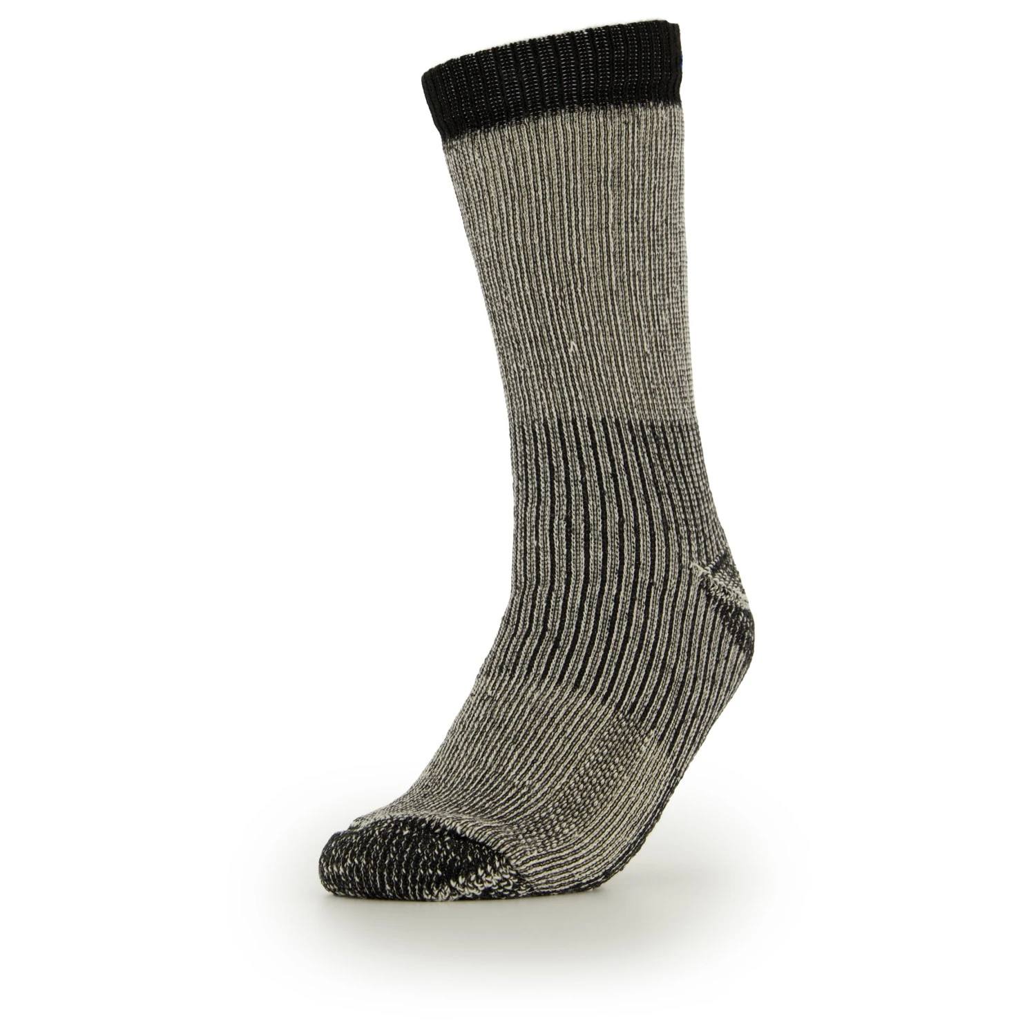 Stoic Merino Wool Cushion Extreme Socks - Chaussettes En Laine MĂ©rinos â Image 4