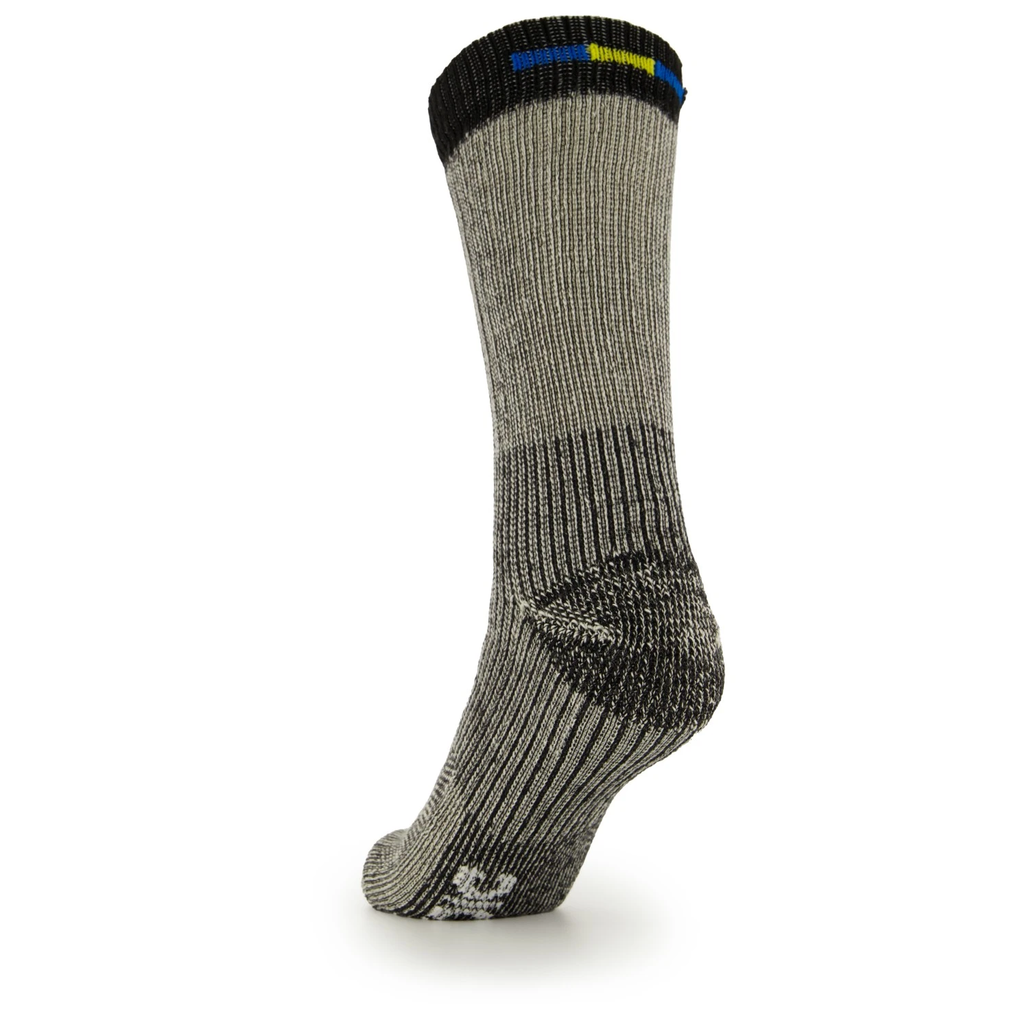 Stoic Merino Wool Cushion Extreme Socks - Chaussettes En Laine MĂ©rinos â Image 5
