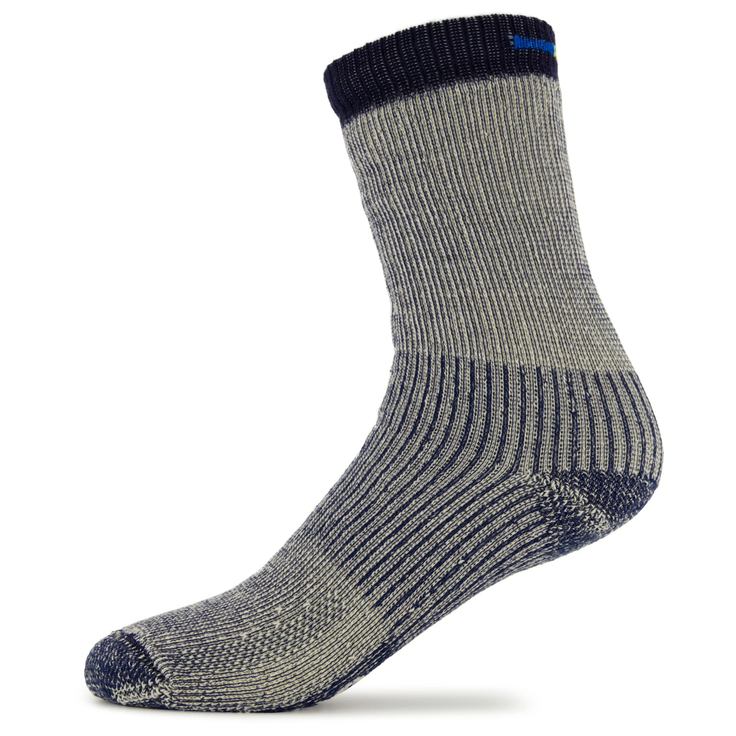 Stoic Merino Wool Cushion Extreme Socks - Chaussettes En Laine Mérinos