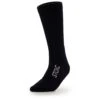 Stoic Merino Wool Silk Hiking Socks - Chaussettes De Randonnée