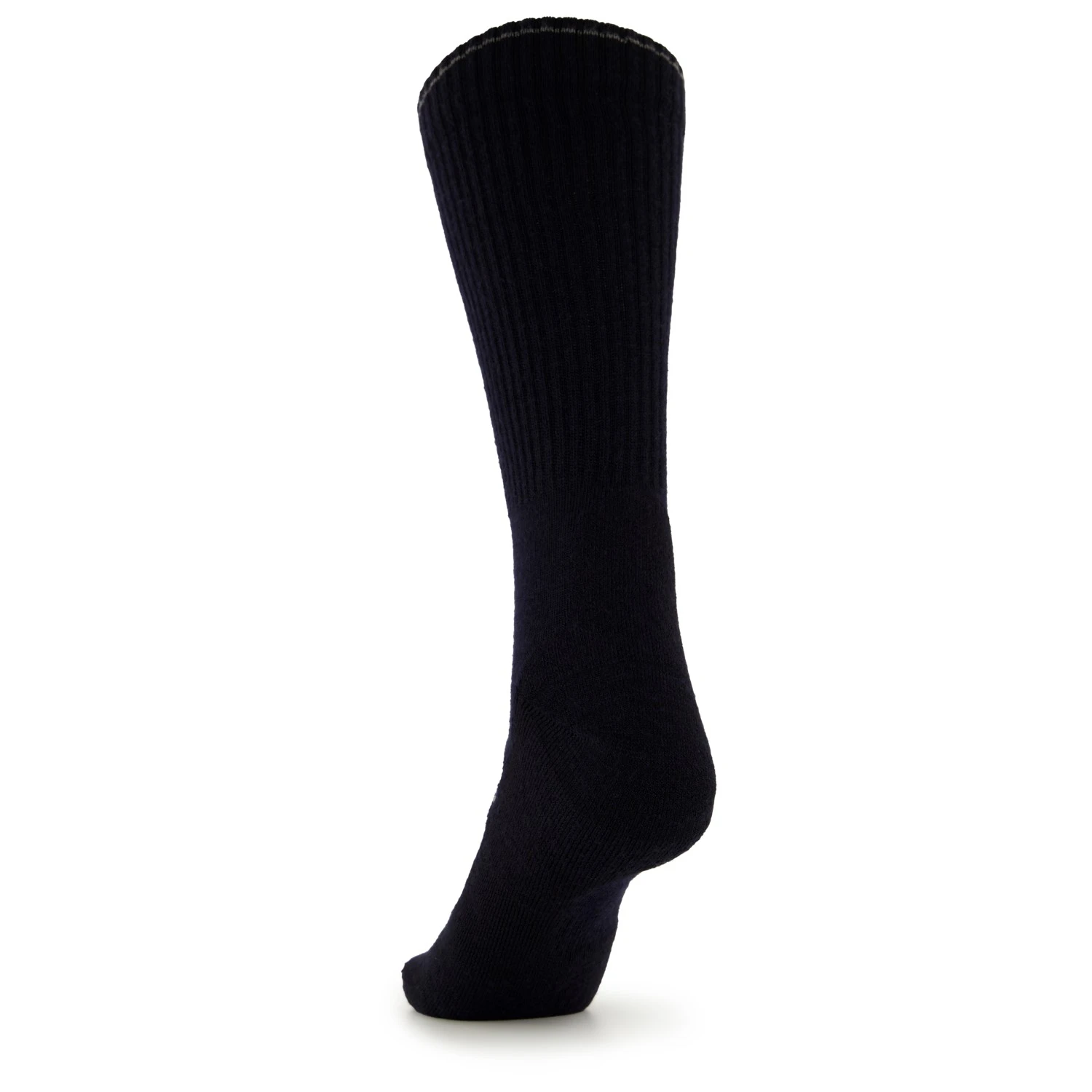 Stoic Merino Wool Silk Hiking Socks - Chaussettes De RandonnĂ©e â Image 3