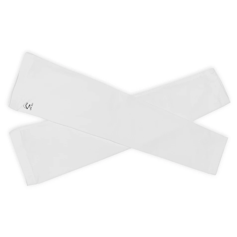Sunday Afternoons UV Shield Cool Sleeves - Manchettes