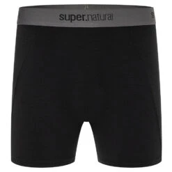 Super.natural Gravier Padded - Sous-vêtement De Cyclisme