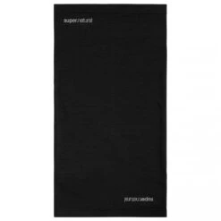 Super.natural Wanderlust Neckwarmer - Tour De Cou