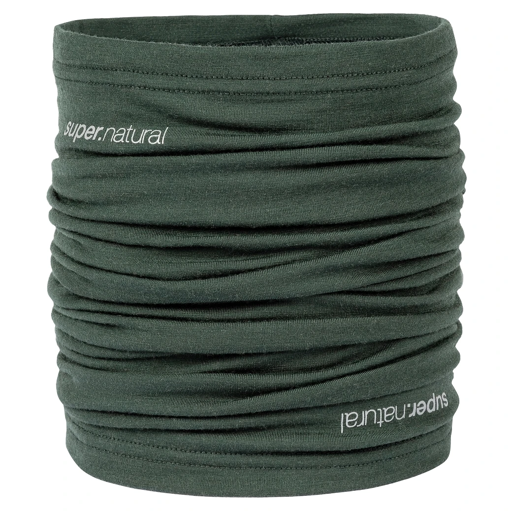 Super.natural Wanderlust Neckwarmer - Tour De Cou â Image 6