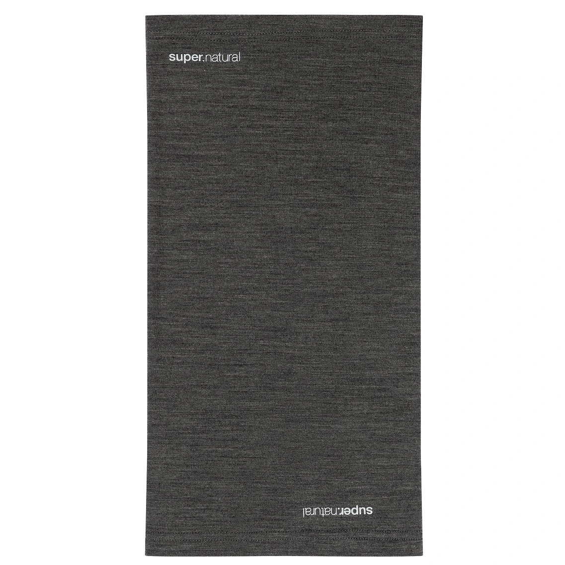 Super.natural Wanderlust Neckwarmer - Tour De Cou â Image 8