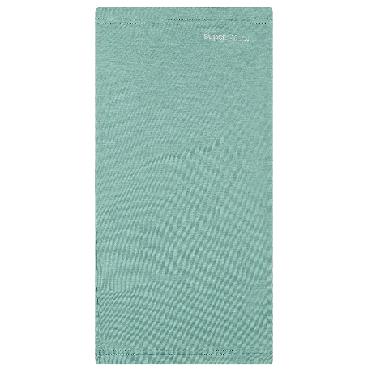 Super.natural Wanderlust Neckwarmer - Tour De Cou â Image 2