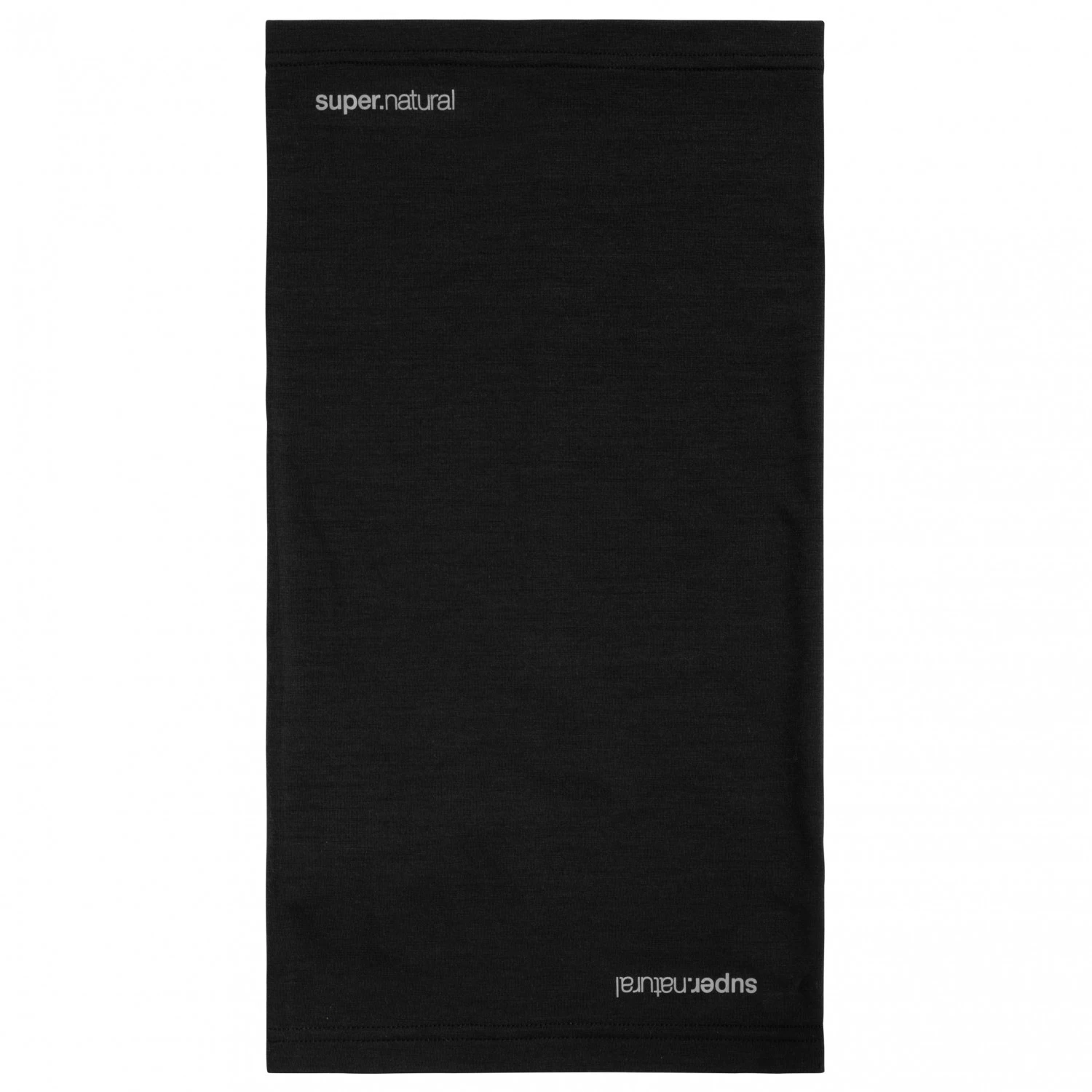 Super.natural Wanderlust Neckwarmer - Tour De Cou