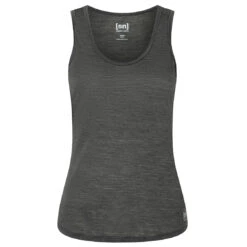 Super.natural Women's Base Tank 140 - Sous-vêtement Mérinos