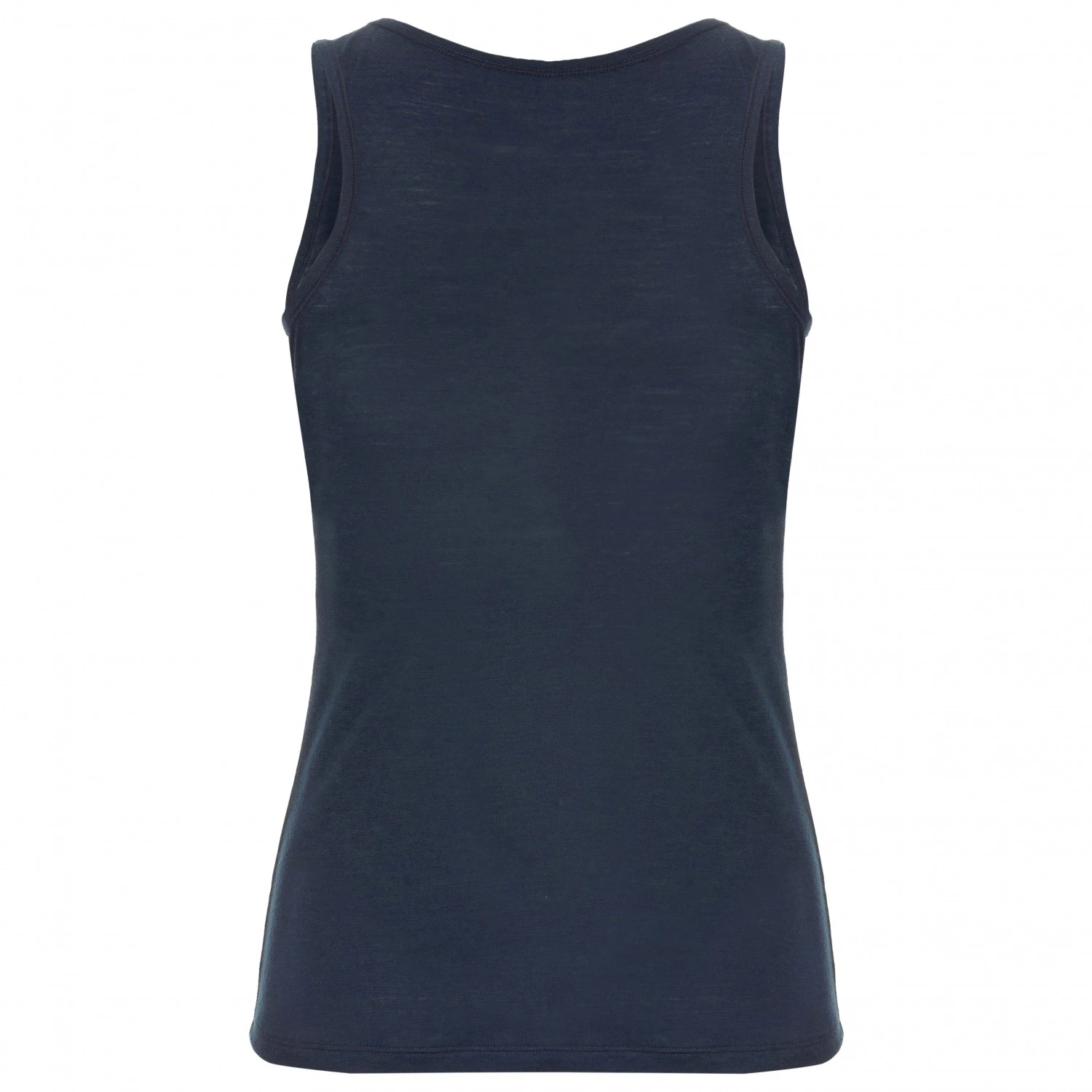 Super.natural Women's Base Tank 140 - Sous-vêtement Mérinos – Image 3