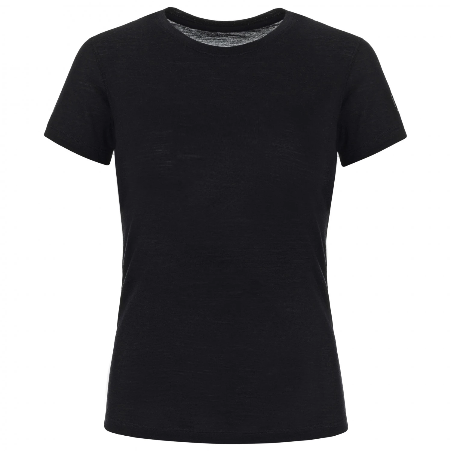 Super.natural Women's Base Tee 140 - Sous-vêtement Mérinos – Image 2
