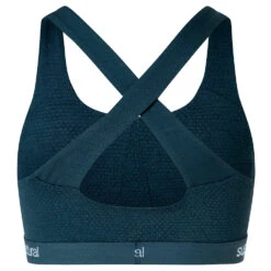 Super.natural Women's Feel Good Bra - Brassière