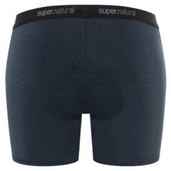 Super.natural Women's Grava Padded - Sous-vêtement De Cyclisme