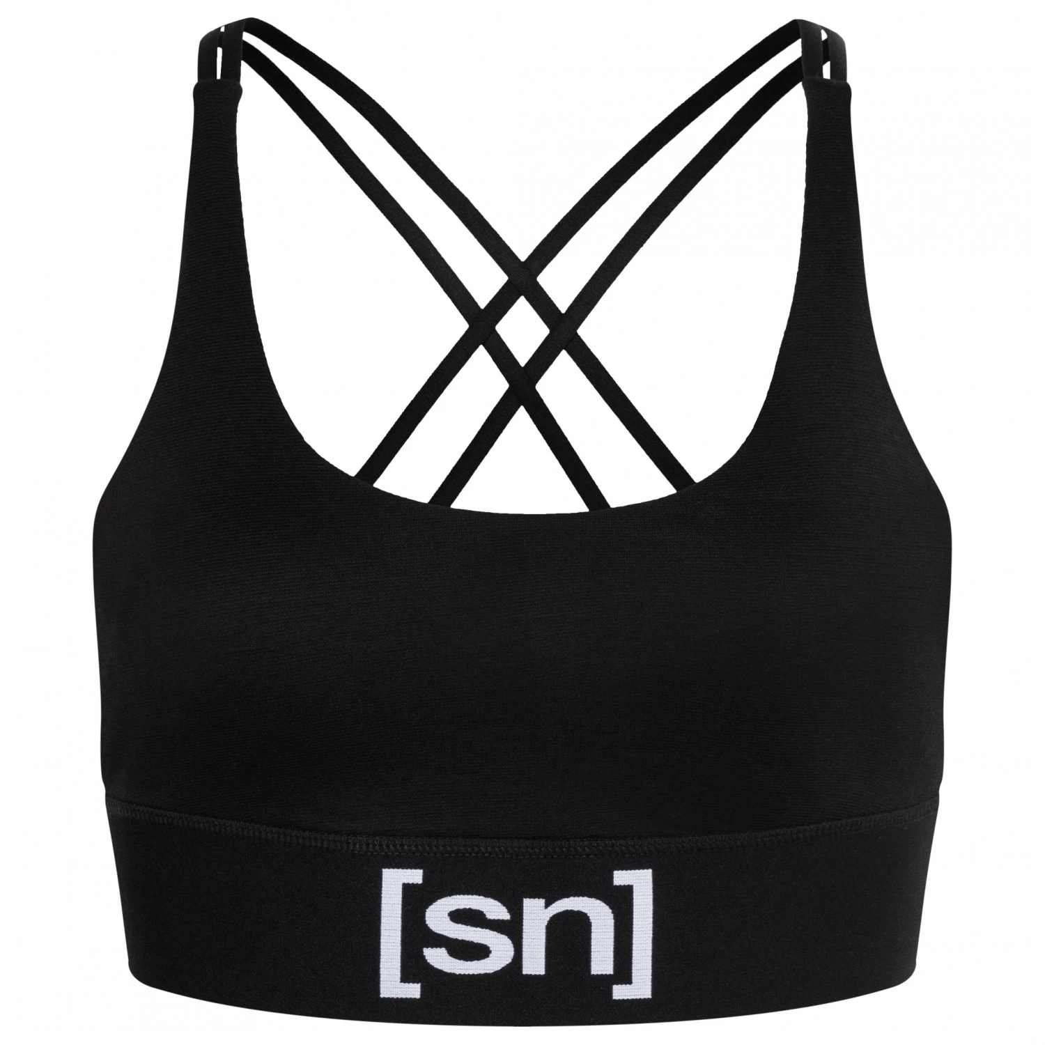Super.natural Women's Super Top - BrassiĂšre â Image 6