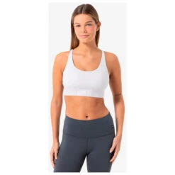 Super.natural Women's Super Top - Brassière