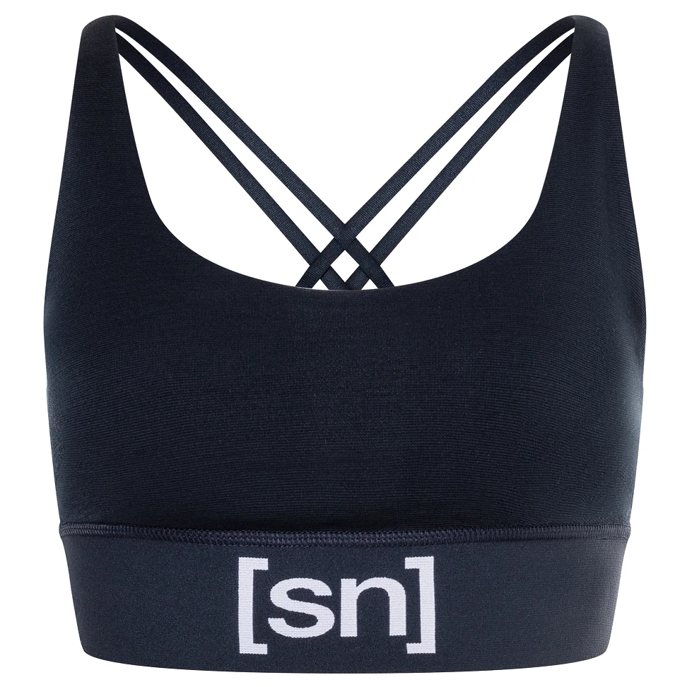 Super.natural Women's Super Top - BrassiĂšre â Image 2