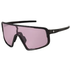 Sweet Protection Memento RIG Photochromic S1-3 (VLT 75-14%) - Lunettes Vélo