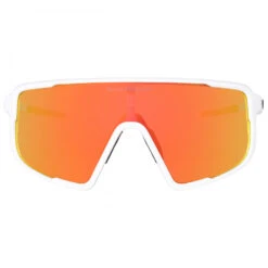 Sweet Protection Memento RIG Reflect S3 (VLT 9%) - Lunettes Vélo