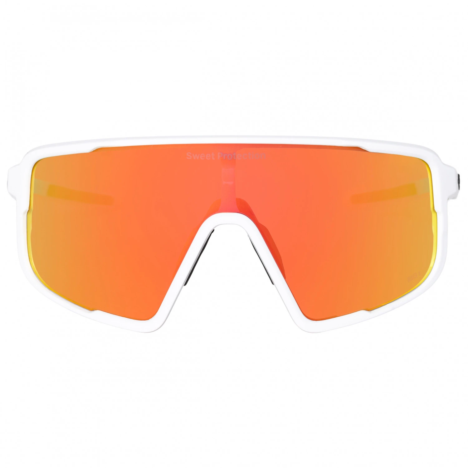Sweet Protection Memento RIG Reflect S3 (VLT 9%) - Lunettes Vélo