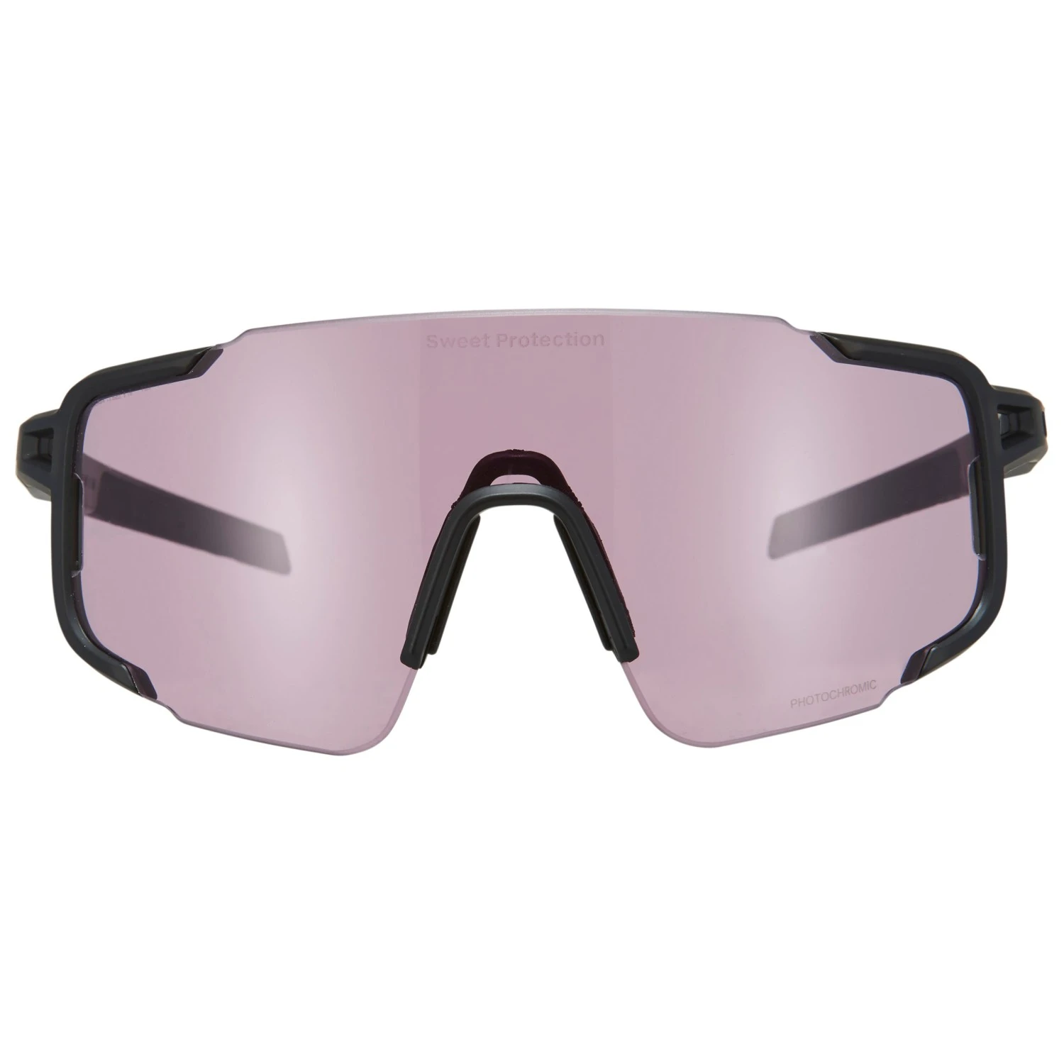 Sweet Protection Ronin Max RIG Photochromic S1-3 (VLT 75-14%) - Lunettes VĂ©lo â Image 2