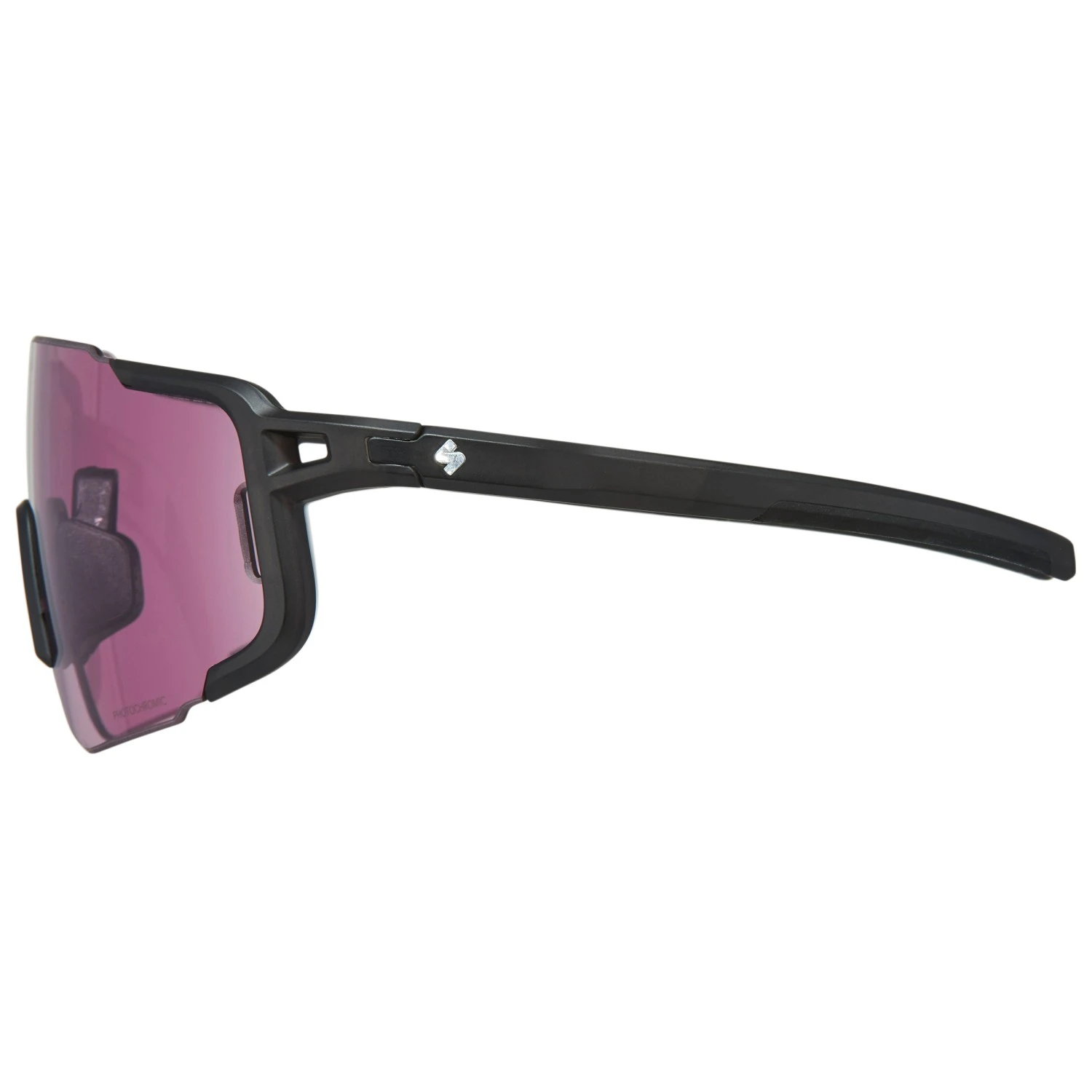 Sweet Protection Ronin Max RIG Photochromic S1-3 (VLT 75-14%) - Lunettes Vélo