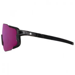 Sweet Protection Ronin Max RIG Reflect S2 (VLT 25%) - Lunettes Vélo