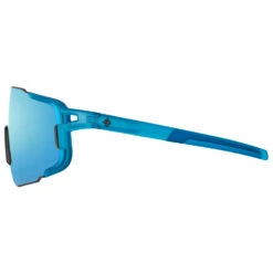 Sweet Protection Ronin Max RIG Reflect S3 (VLT 12%) - Lunettes Vélo