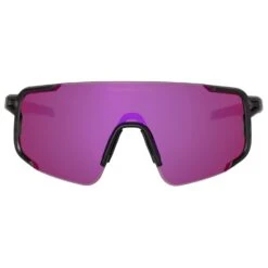 Sweet Protection Ronin RIG Reflect S2 (VLT 25%) - Lunettes Vélo